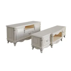Two tv stands quot milano